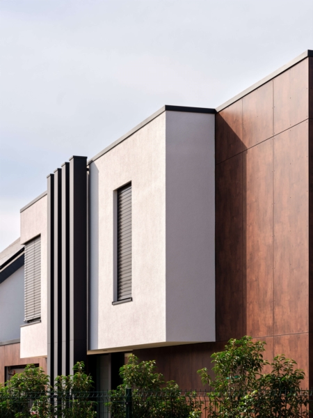 Image 4 : Architecte & maitre d'œuvre à Senningerberg : Atelier d'Architecture Rodrigues