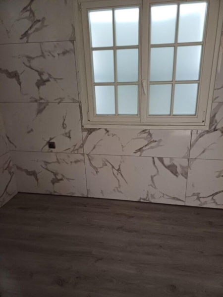 Image 1 : Service de rénovation à Longeville-lès-Metz : EDIL VALPA Sàrl