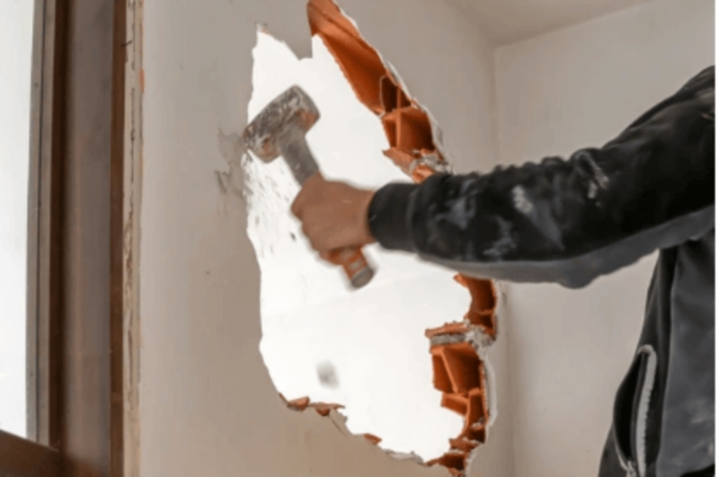Image 1 : Service de rénovation à Rodange : Reno Garant Sàrl