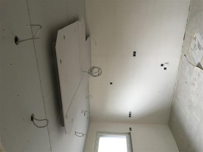 Image 3 : Travaux de menuiserie à Echternach : Indoor Montage Sàrl