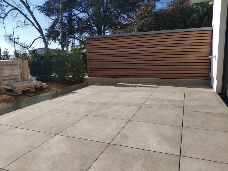 Image 3 : Spécialiste aménagement jardin à Colmar-Berg : Luxforêt et Jardin Sàrl