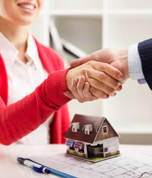 Image 1 : Agence immobilière à Bissen : LDC Immobilière SARLS