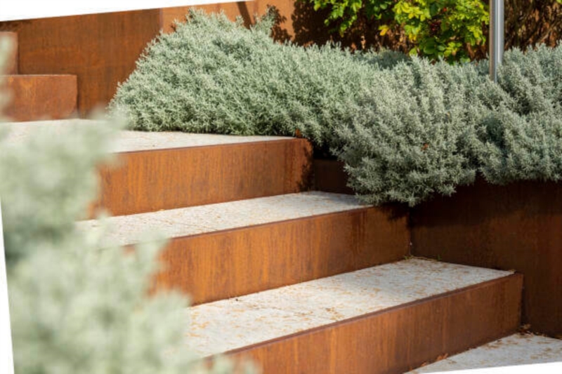 Image 5 : Jardin et espace vert à Schwebsingen : BOHR Ihr Gärtner von Eden