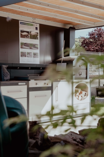 Image 6 : Matériau de construction à Schieren : Bois-Matériaux Willy Pütz