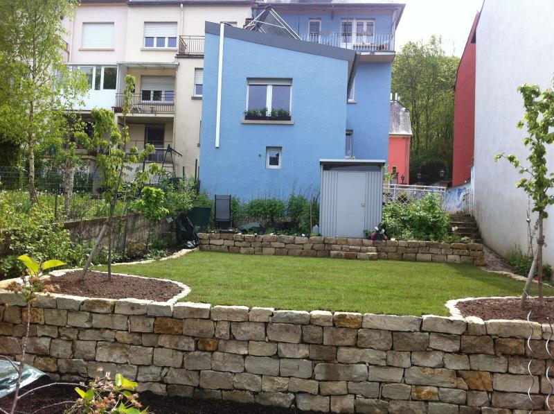 Image 5 : Service de jardinage à Wasserbillig : Boesen Ihr Gaertner Sàrl
