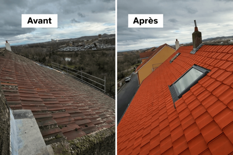 Image 2 : Construction tous corps d'état à Stiring-Wendel : Kuci 57 - Construction/Rénovation/Terrassement - Metz Farébersviller Thionville