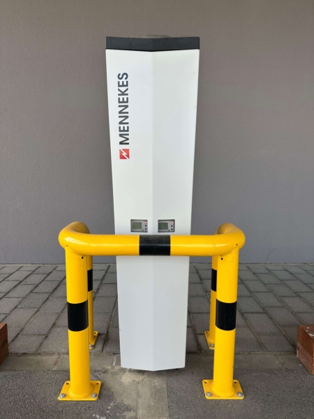 Image 2 : Electricien à Esch-sur-Alzette : DeWil Electro (Anciennement Will)