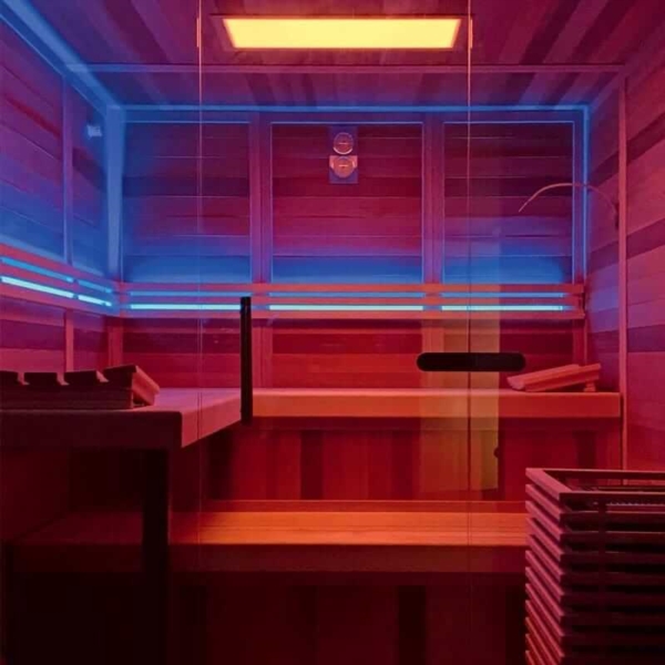 Image 2 : Installateur climatisation et VMC à Bertrange : Federspiel