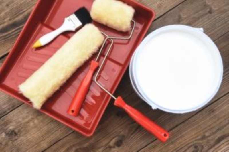 Image 5 : Bricolage à Esch-sur-Alzette : Home Services