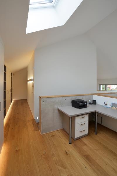 Image 2 : Service de rénovation à Grevenmacher : E.G. LUX Constructions