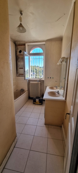 Image 4 : Sanitaire à Bertrange : Lux Salle de Bain Sàrl