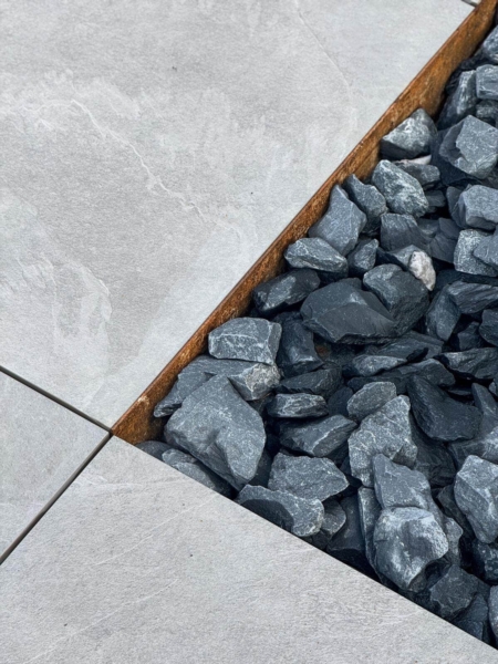 Image 5 : Jardinier à Esch-sur-Alzette : S&T Creation Sàrl