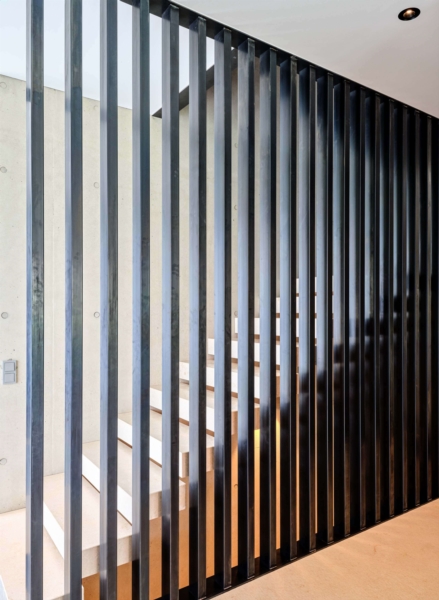 Image 6 : Architecte & maitre d'œuvre à Senningerberg : Atelier d'Architecture Rodrigues