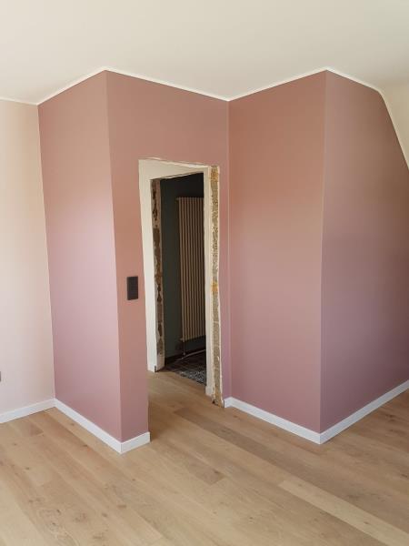 Image 1 : Décorateur d'intérieur à Roedt : MEDART