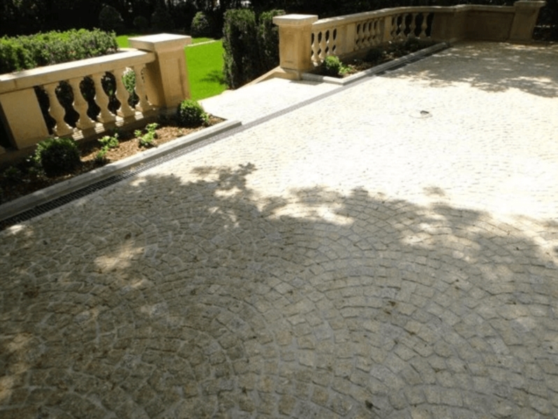 Image 1 : Carrelage à Mamer : Valente
