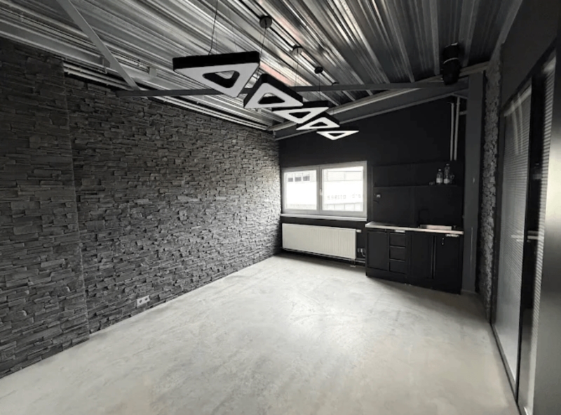 Image 3 : Service de rénovation à Rodange : Renovision Group SARLS