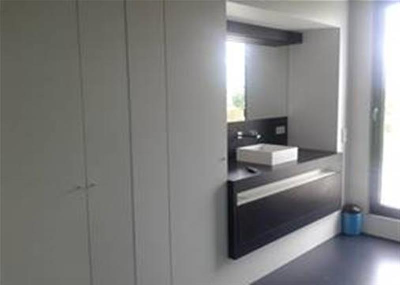 Image 2 : Travaux de menuiserie à Rodange : TF Montage