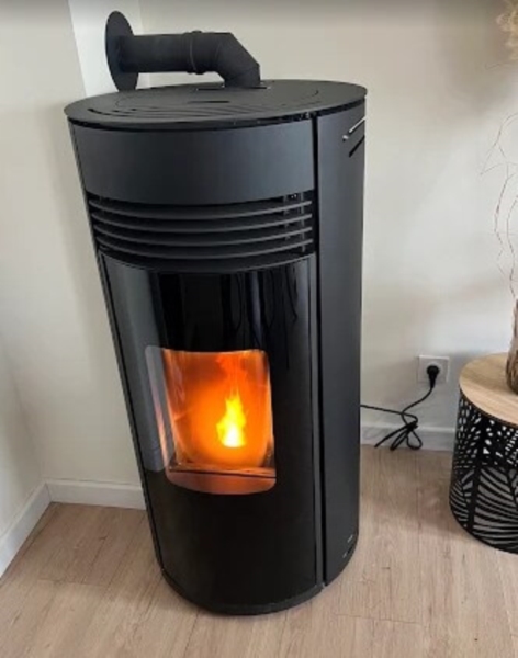 Image 2 : Installation de chauffage à Dudelange : BIO Chauffage Sàrl