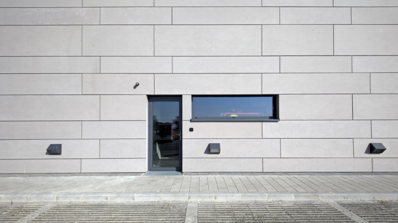 Image 8 : Architecte & maitre d'œuvre à Echternach : MN architectes
