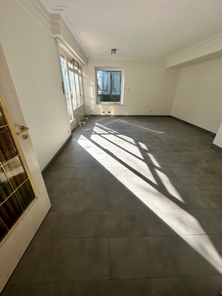 Image 3 : Réinsertion professionnelle à Contern : ProActif SIS