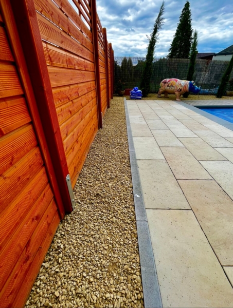 Image 7 : Construction tous corps d'état à Remich : Dexlux