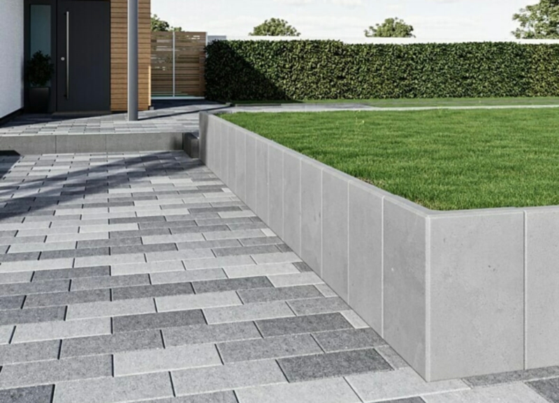 Image 8 : Construction tous corps d'état à Remich : Dexlux