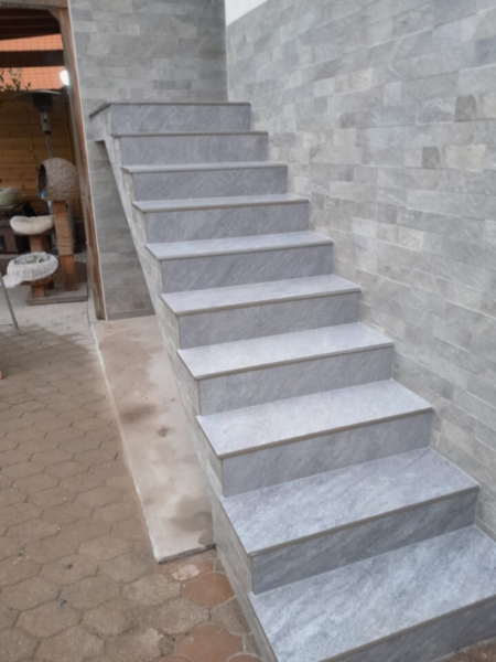 Image 4 : Réinsertion professionnelle à Contern : ProActif SIS