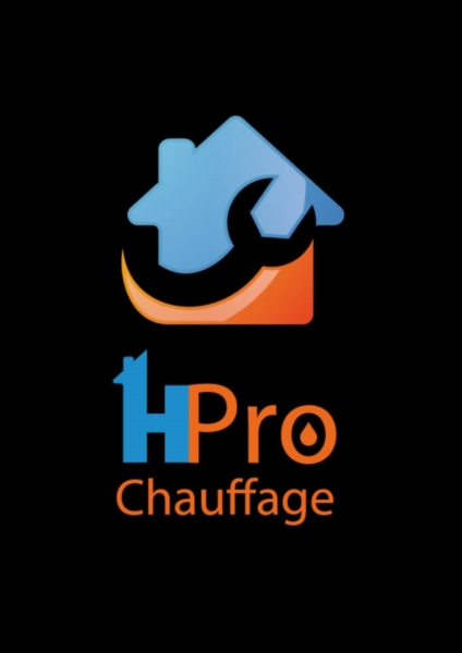 Image 2 : Installation de chauffage à Pétange : HPro Chauffage