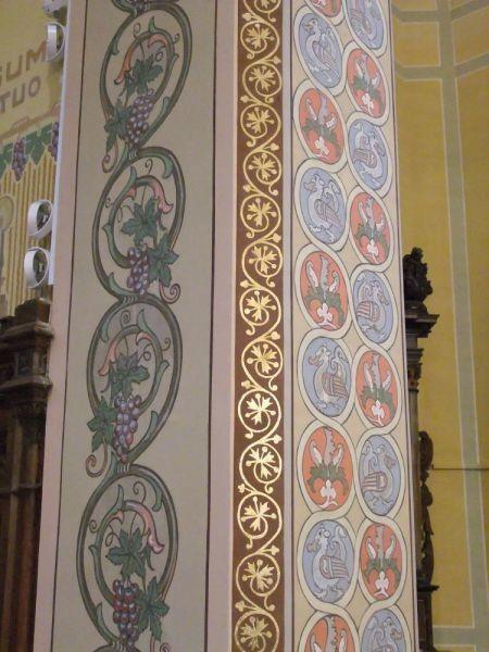 Image 2 : Peinture en bâtiment à Hosingen : Peinture Kremer