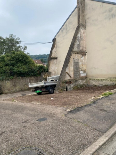 Image 3 : Construction tous corps d'état à Bettembourg : YAT Construction