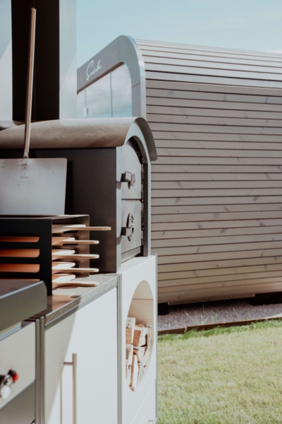 Image 10 : Matériau de construction à Schieren : Bois-Matériaux Willy Pütz