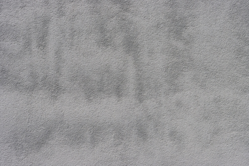 Image 2 : Décoration intérieur maison à Schieren : Décorateur Correia