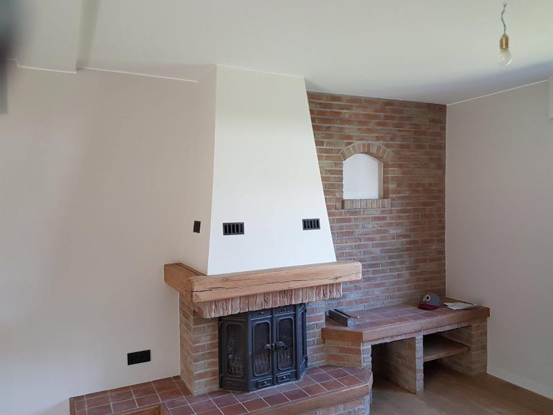 Image 2 : Décorateur d'intérieur à Roedt : MEDART