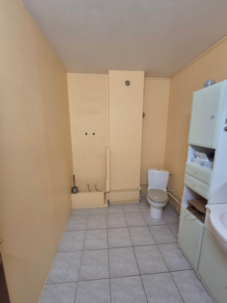 Image 6 : Sanitaire à Bertrange : Lux Salle de Bain Sàrl