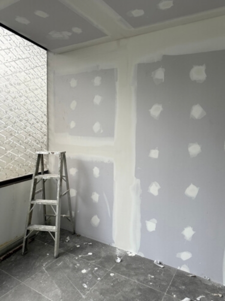 Image 1 : Prestation de rénovation à Luxembourg : AH Renovalux Sàrl