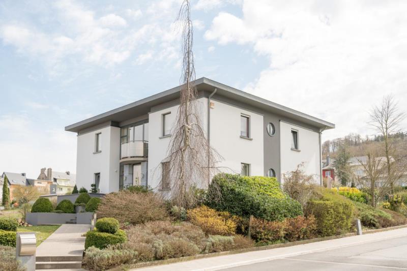 Image 4 : Société de ravalement de façade à Esch-sur-Alzette : De Lorenzi & Fils