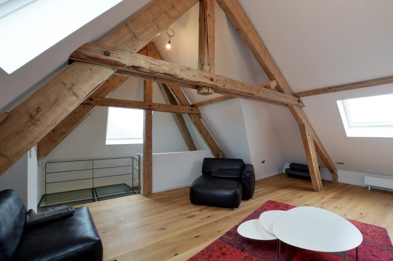 Image 3 : Service de rénovation à Grevenmacher : E.G. LUX Constructions