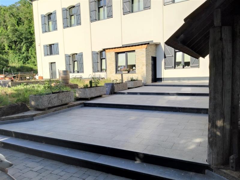 Image 2 : Service de rénovation à Differdange : Soares Constructions Sàrl