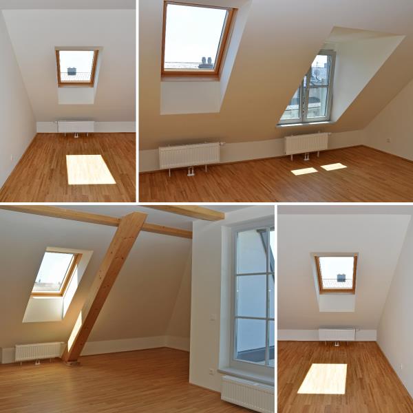 Image 3 : Agencement intérieur à Wintrange : G&G Rénovations Sàrl