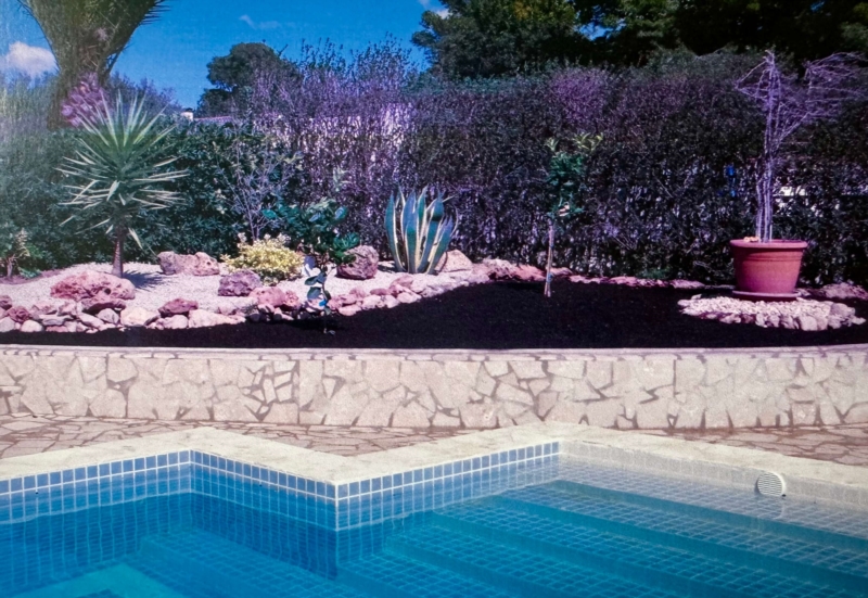 Image 10 : Construction tous corps d'état à Remich : Dexlux