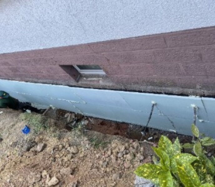 Image 4 : Aménagement paysager à Schengen : Lux Garten