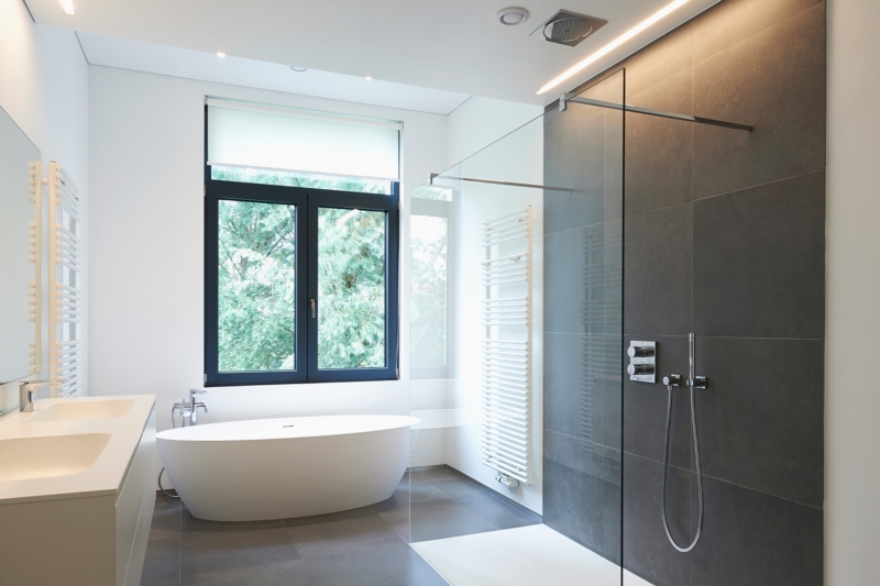 Image 2 : Sanitaire à Vianden : Colmesch Otto GmbH Heizung-Lüftung-Sanitär
