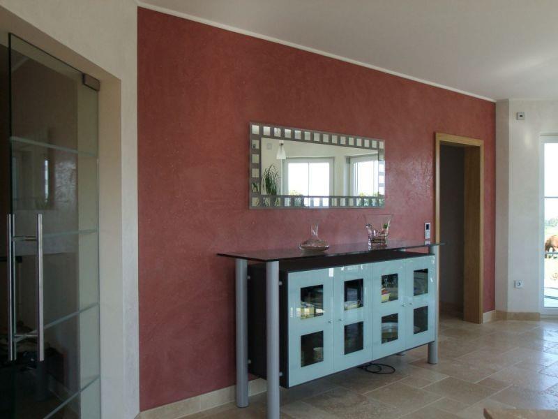Image 4 : Peinture en bâtiment à Hosingen : Peinture Kremer