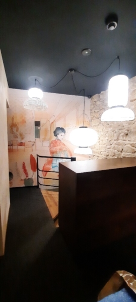 Image 6 : Installateur électricien à Luxembourg : Electro Noor