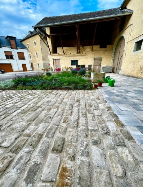 Image 11 : Construction tous corps d'état à Remich : Dexlux