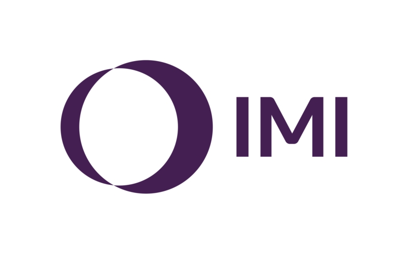 Image 1 : Energie traditionnelle à Windhof : IMI Hydronic Engineering