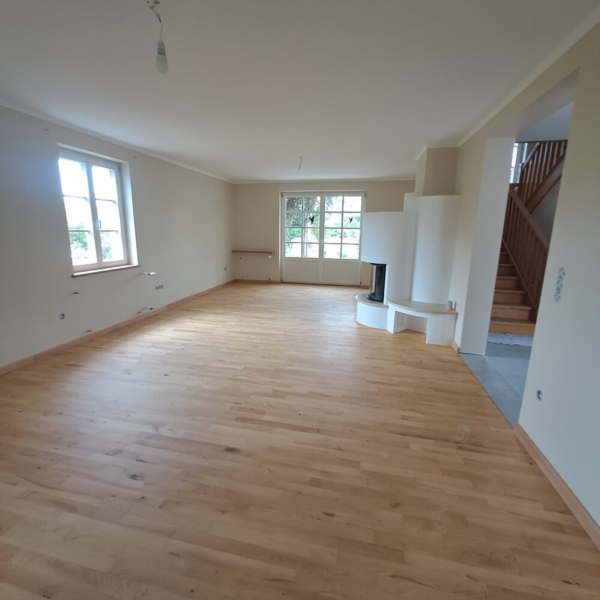 Image 2 : Peinture et habillage mural à Esch-sur-Alzette : MSD Peintures et Facades