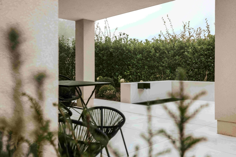 Image 6 : Jardin et espace vert à Tandel : Pépinières Gillen Sàrl