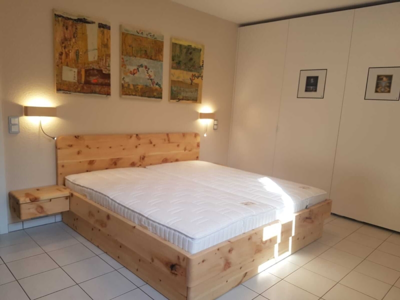Image 4 : Travaux de menuiserie à Konz : Werel & Alt