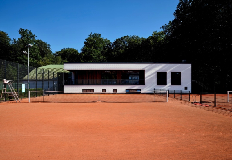 Image 9 : Architecte & maitre d'œuvre à Echternach : MN architectes